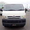 toyota hiace-van 2010 CFJ1442340 image 3
