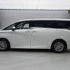 toyota alphard 2024 CFJ1837095 image 13