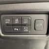 mazda cx-5 2021 CFJ1650938 image 5