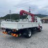 isuzu elf-truck 2017 CFJ1803692 image 5