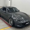 mazda roadster 2017 CFJ1861276 image 1