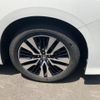 toyota vellfire 2018 quick_quick_DBA-AGH35W_AGH35-0027474 image 17