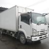 isuzu elf-truck 2012 -ISUZU--Elf FRR90T2-7033701---ISUZU--Elf FRR90T2-7033701- image 5