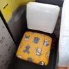 toyota coaster 2007 25112308 image 21