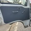 daihatsu hijet-truck 2004 -DAIHATSU--Hijet Truck S210P--0254983---DAIHATSU--Hijet Truck S210P--0254983- image 15