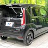 daihatsu move 2016 -DAIHATSU--Move DBA-LA150S--LA150S-1033162---DAIHATSU--Move DBA-LA150S--LA150S-1033162- image 18