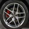 mercedes-benz amg 2016 -MERCEDES-BENZ--AMG CBA-156952--WDC1569522J282376---MERCEDES-BENZ--AMG CBA-156952--WDC1569522J282376- image 25