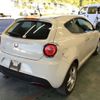 alfa-romeo mito 2011 -ALFA ROMEO--Alfa Romeo MiTo 955142-01146916---ALFA ROMEO--Alfa Romeo MiTo 955142-01146916- image 5