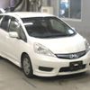 honda fit-shuttle 2012 -HONDA--Fit Shuttle GP2-3032096---HONDA--Fit Shuttle GP2-3032096- image 5