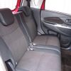 nissan dayz 2015 -NISSAN--DAYZ DBA-B21W--B21W-0227062---NISSAN--DAYZ DBA-B21W--B21W-0227062- image 7