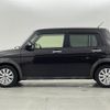 suzuki alto-lapin 2017 -SUZUKI--Alto Lapin DBA-HE33S--HE33S-178208---SUZUKI--Alto Lapin DBA-HE33S--HE33S-178208- image 4