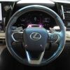 lexus lexus-lm 2024 CFJ1634124 image 23