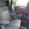 mitsubishi delica-d5 2019 -MITSUBISHI 【前橋 300ﾃ8632】--Delica D5 CV1W--2100609---MITSUBISHI 【前橋 300ﾃ8632】--Delica D5 CV1W--2100609- image 23