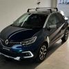 renault captur 2018 -RENAULT--Renault Captur 2RH5F1-VF12R021AH0767006---RENAULT--Renault Captur 2RH5F1-VF12R021AH0767006- image 5