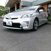 toyota prius 2013 quick_quick_DAA-ZVW30_ZVW30-1730044 image 1