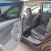 toyota prius-α 2014 CFJ1603397 image 21