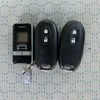 mazda carol 2014 -MAZDA 【名変中 】--Carol HB35S--109317---MAZDA 【名変中 】--Carol HB35S--109317- image 10