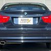 bmw 3-series 2010 quick_quick_VA20_WBAPG56080NM20491 image 3
