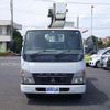 mitsubishi-fuso canter 2007 -MITSUBISHI--Canter FE73B--540087---MITSUBISHI--Canter FE73B--540087- image 2