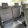 toyota sienta 2018 -TOYOTA--Sienta DBA-NSP170G--NSP170-7153465---TOYOTA--Sienta DBA-NSP170G--NSP170-7153465- image 13