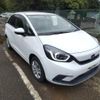 honda fit 2020 quick_quick_6AA-GR3_GR3-1008897 image 2