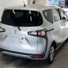 toyota sienta 2022 quick_quick_5BA-NSP170G_7302981 image 5