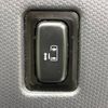 mitsubishi ek-wagon 2009 -MITSUBISHI--ek Wagon DBA-H82W--H82W-0926900---MITSUBISHI--ek Wagon DBA-H82W--H82W-0926900- image 3