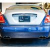 rolls-royce wraith 2017 quick_quick_ABA-665C_SCA665C08HUX80701 image 14