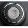 nissan murano 2013 CFJ1588901 image 6