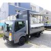 nissan atlas 2010 CFJ1591395 image 22