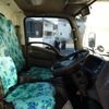 isuzu elf-truck 2012 24010604 image 15