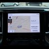 toyota alphard 2020 -TOYOTA 【名変中 】--Alphard AGH30W--0354704---TOYOTA 【名変中 】--Alphard AGH30W--0354704- image 22
