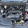 subaru legacy-b4 2015 -SUBARU--Legacy B4 DBA-BN9--BN9-004058---SUBARU--Legacy B4 DBA-BN9--BN9-004058- image 17