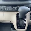 honda n-box-joy 2025 CFJ1816306 image 7
