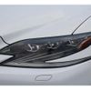 lexus ls 2018 -TOYOTA--ﾚｸｻｽ LS500 4WD DBA-VXFA55--VXFA55-6000091---TOYOTA--ﾚｸｻｽ LS500 4WD DBA-VXFA55--VXFA55-6000091- image 13