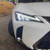 lexus ux 2020 -LEXUS--Lexus UX 6AA-MZAH10--MZAH10-2037202---LEXUS--Lexus UX 6AA-MZAH10--MZAH10-2037202- image 13