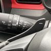 suzuki ignis 2018 -SUZUKI--Ignis DAA-FF21S--FF21S-141518---SUZUKI--Ignis DAA-FF21S--FF21S-141518- image 11