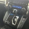 toyota alphard 2021 -TOYOTA--Alphard 3BA-AGH30W--AGH30-9037152---TOYOTA--Alphard 3BA-AGH30W--AGH30-9037152- image 9