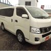 nissan caravan-van 2012 -NISSAN--Caravan Van LDF-VW6E26--VW6E26-001241---NISSAN--Caravan Van LDF-VW6E26--VW6E26-001241- image 20