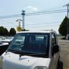 mitsubishi minicab-truck 2000 CFJ1784870 image 4
