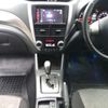subaru forester 2011 ENHANCEAUTO_1_ea299367 image 19