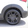 mazda cx-3 2023 -MAZDA--CX-30 5AA-DMEJ3P--DMEJ3P-103547---MAZDA--CX-30 5AA-DMEJ3P--DMEJ3P-103547- image 12