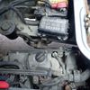 daihatsu atrai 1999 23820 image 9