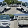 toyota toyoace 2006 quick_quick_TC-TRY230_TRY230-0108032 image 5