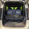 nissan serena 2020 quick_quick_GC27_GC27-066946 image 12