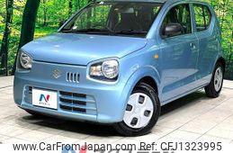 suzuki alto 2020 quick_quick_HA36S_HA36S-547522