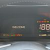 toyota raize 2025 -TOYOTA 【名変中 】--Raize A202A--0093051---TOYOTA 【名変中 】--Raize A202A--0093051- image 30