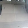 toyota land-cruiser 2023 -TOYOTA 【広島 302ﾃ9786】--Land Cruiser 3BA-VJA300W--VJA300-4119177---TOYOTA 【広島 302ﾃ9786】--Land Cruiser 3BA-VJA300W--VJA300-4119177- image 12