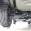 toyota harrier 2016 CFJ1633601 image 26