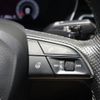 audi s4 2022 -AUDI--Audi S4 3BA-8WCWGF--WAUZZZF4XNA037955---AUDI--Audi S4 3BA-8WCWGF--WAUZZZF4XNA037955- image 18